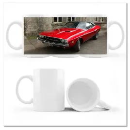 kubek-z-nadrukiem-330ml-dodge-challenger-rt-auto