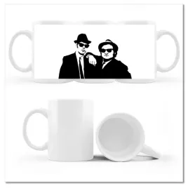 kubek-z-nadrukiem-330ml-blues-brothers-postacie