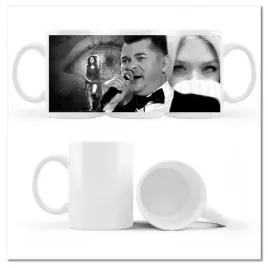 kubek-z-nadrukiem-330ml-zenek-martyniuk-koncert