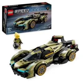 lego-speed-champions-76923-speed-champions-lamborghini-lambo-v12-vision-gt