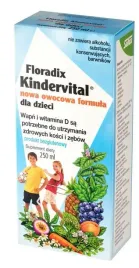 floradix-kindervital-dla-dzieci-250-ml