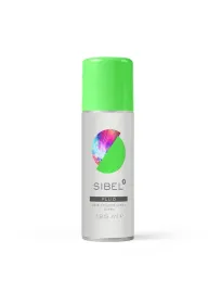 lakier-koloryzujacy-fluorescencyjny-zielony-125ml-sibel