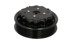 sprzeglo-elektromagnetyczne-kompresora-klimatyzacji-ktt040080-ktt040080