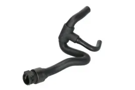 thermotec-dwf299tt-przewod-elastyczny-chlodnicy