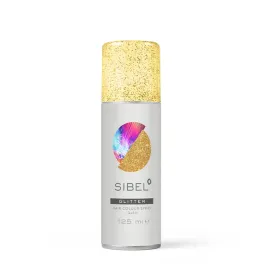 lakier-koloryzujacy-glitter-brokatowy-zloty-125ml-sibel