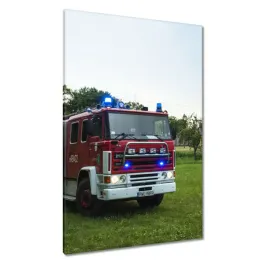obrazy-80x120-woz-strazacki