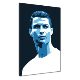 obrazy-80x120-cristiano-ronaldo-pilkarz