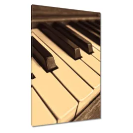 obrazy-80x120-klawiatura-pianino