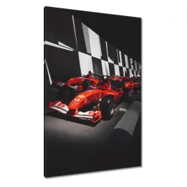 obrazy-80x120-bolid-formula-jeden-1-f1