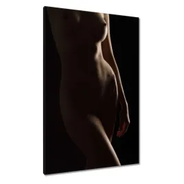 obrazy-80x120-naturalne-piekno