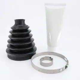 oslona-przegubu-80-22-100-cf-moto-tyl-tylna-wewnetrzna-oe-5hy0-2803b0