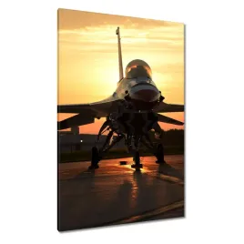 obrazy-80x120-f16-thunderbird