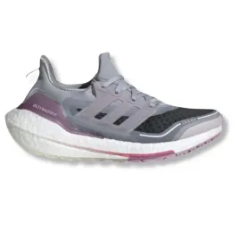 buty-damskie-adidas-ultraboost-21-c-rdy-do-biegania-sportowe