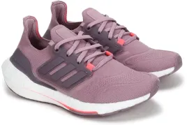 buty-damskie-adidas-ultraboost-22-do-biegania-sportowe-fioletowe