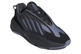 buty-meskie-adidas-ozrah-sneakersy-sportowe-czarne