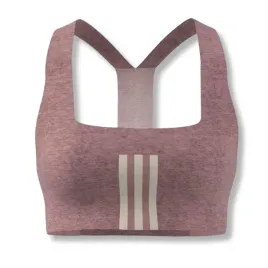 top-damski-adidas-powerimpact-training-biustonosz-sportowy