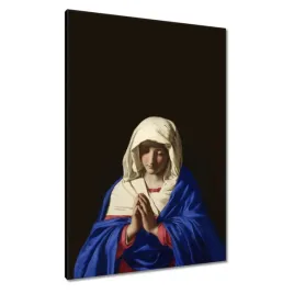 obrazy-70x100-maria-matka-boska