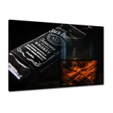 obrazy-120x80-whiskey