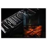 obrazy-120x80-whiskey-stan-nowy