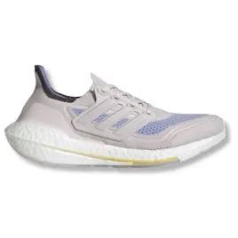 buty-damskie-adidas-ultraboost-21-do-biegania-sneakersy-rozowe