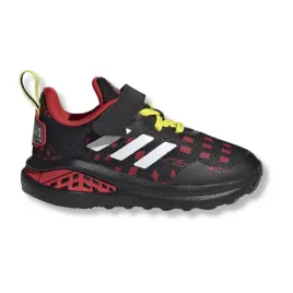 buty-chlopiece-adidas-fortarun-superhero-i-marvel-dzieciece-sportowe-na-rze