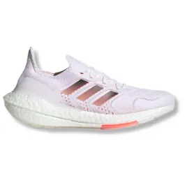 buty-damskie-adidas-ultraboost-22-heat-rdy-do-biegania-sportowe