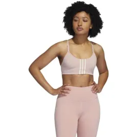 biustonosz-damski-adidas-aeroimpact-top-sportowy-rozowy