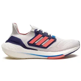 buty-damskie-adidas-ultraboost-22-do-biegania-sportowe-rozowo-granatowe
