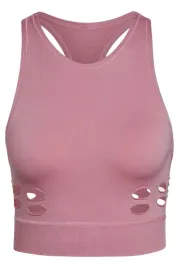 top-damski-adidas-x-stella-mccartney-tpr-crop-biustonosz-sportowy-rozowy