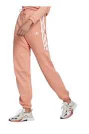 spodnie-damskie-adidas-sweatpant-dresowe-joggery