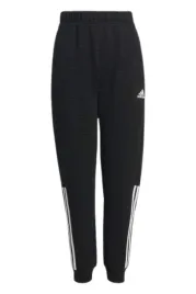 spodnie-dzieciece-adidas-sta-dresowe-czarne