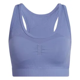 biustonosz-damski-adidas-studio-victory-top-sportowy-niebieski