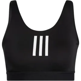 top-damski-adidas-drst-3s-biustonosz-sportowy