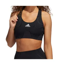 top-damski-adidas-tlrd-hiit-biustonosz-sportowy-czarny