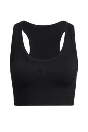 top-damski-adidas-studio-biustonosz-sportowy