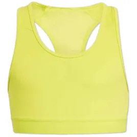 top-dziewczecy-adidas-techfit-don-t-rest-biustonosz-sportowy