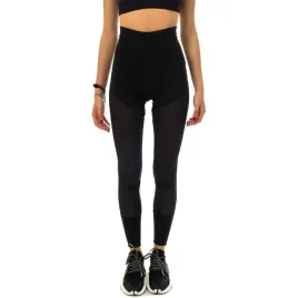 legginsy-damskie-adidas-karlie-kloss-mesh-high-waist-czarne-sportowe