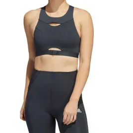 top-damski-adidas-powerimpact-luxe-biustonosz-sportowy