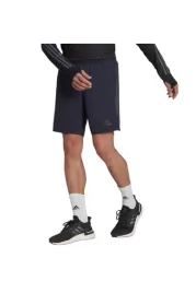 spodenki-meskie-adidas-run-icon-sportowe-granatowe