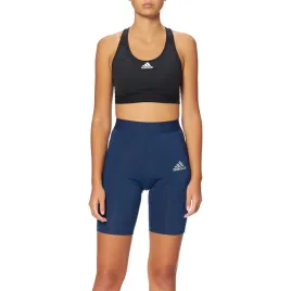 top-damski-adidas-belive-this-heat-rdy-biustonosz-sportowy