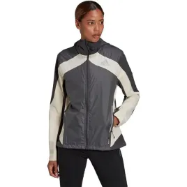 kurtka-damska-adidas-marathon-sportowa-z-kapturem