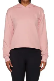 bluza-damska-adidas-cropped-hoodie-rozowa-bawelniana-krotka