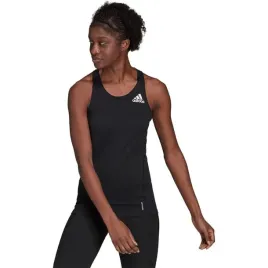 koszulka-damska-adidas-adizero-czarna-tank-top