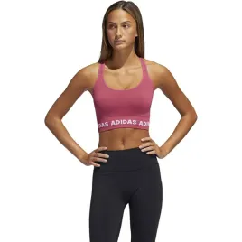 top-damski-adidas-aeroknit-sportowy-biustonosz-rozowy