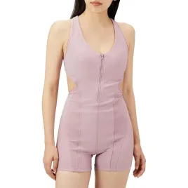 kombinezon-damski-adidas-yoga-for-elements-ribbed-onesie-sportowy-traningo