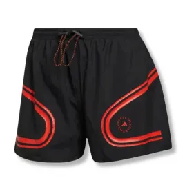 spodenki-damskie-adidas-x-stella-mccartney-truepace-sportowe-czarne