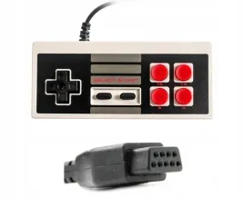 pad-do-konsoli-pegasus-konsol-gra-telewizyjna-z-wtyczka-wtyk-9-pin-nes