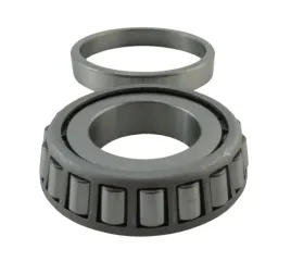 lozysko-rolkowe-kola-zebatego-posredniego-mechanizmu-roznicowego-hf35-ecvt