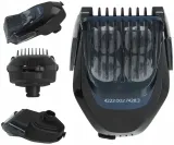 golarka-do-brody-philips-ac20-waga-z-opakowaniem-0-5-kg