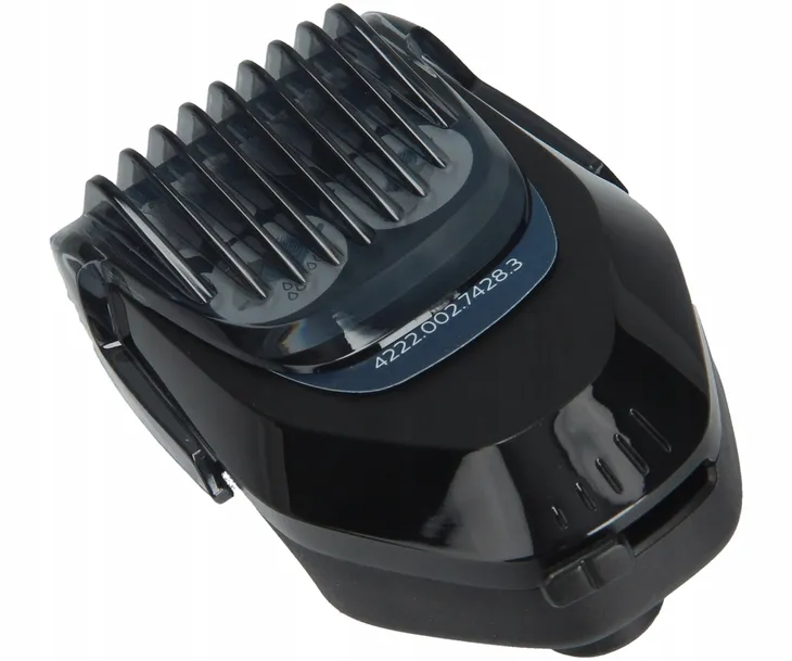 golarka-do-brody-philips-ac20-kod-producenta-ac20